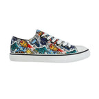 Sneakers Avengers multi para Hombre