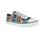 Sneakers Avengers multi para Hombre