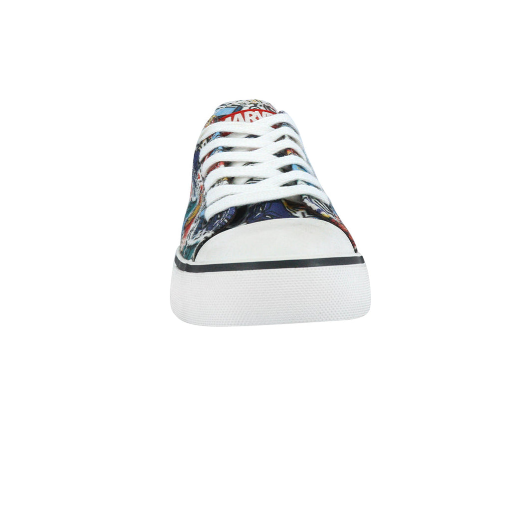 Sneakers Avengers multi para Hombre