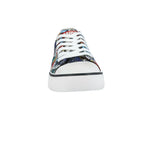 Sneakers Avengers multi para Hombre
