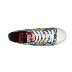 Sneakers Avengers multi para Hombre