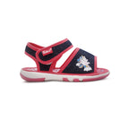 Sandalias Conysan azul para Infantes