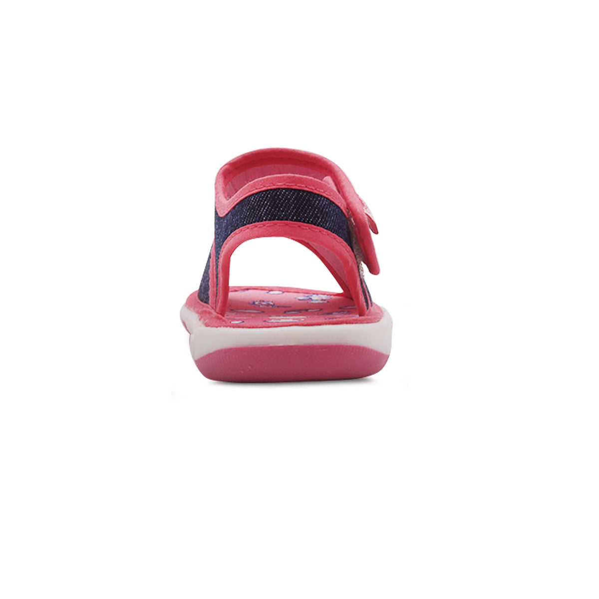 Sandalias Conysan azul para Infantes