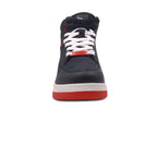 Tenis Grady navy para Hombre