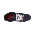 Tenis Grady navy para Hombre