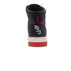 Tenis Grady navy para Hombre