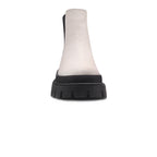 Botas Darya blanco para Mujer