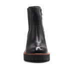 Botas Fallon negro para Mujer