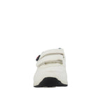 Tennis Minnie blanco para Niñas