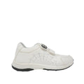 Tenis Spider blanco para Niños