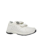 Tenis Spider blanco para Niños