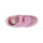 Tenis Minnie Mouse rosado para Niñas