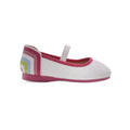 Balerinas Yulikic blanco para Infantes