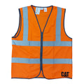 Chaleco Hi Vest para Hombre