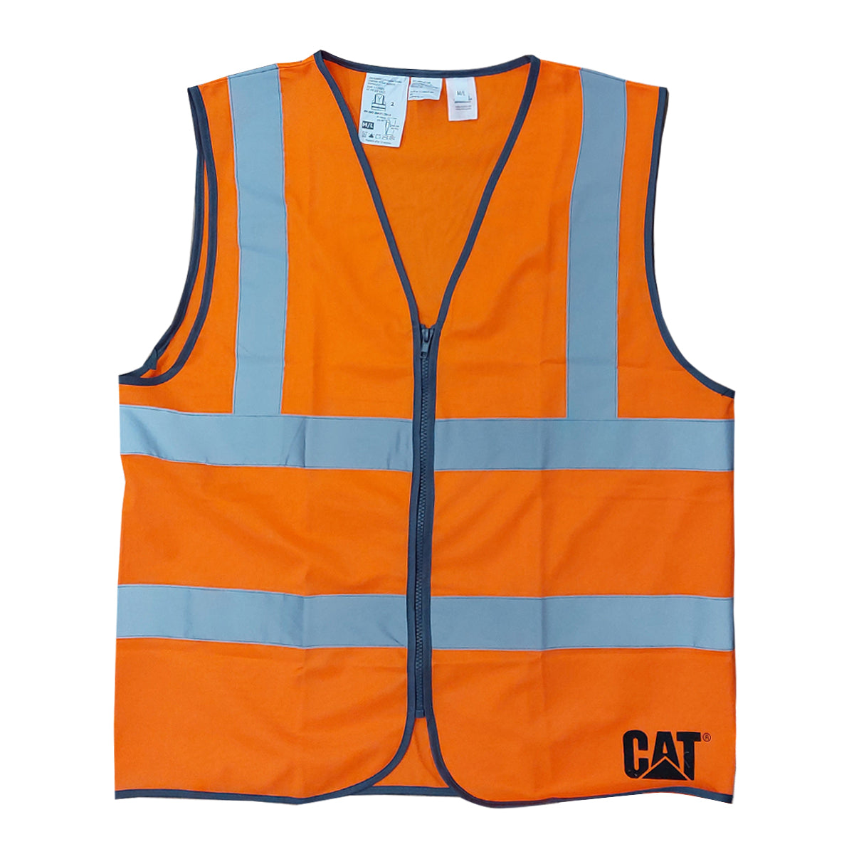 Chaleco Hi Vest para Hombre