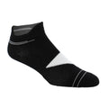 Calcetines Ankle para Unisex