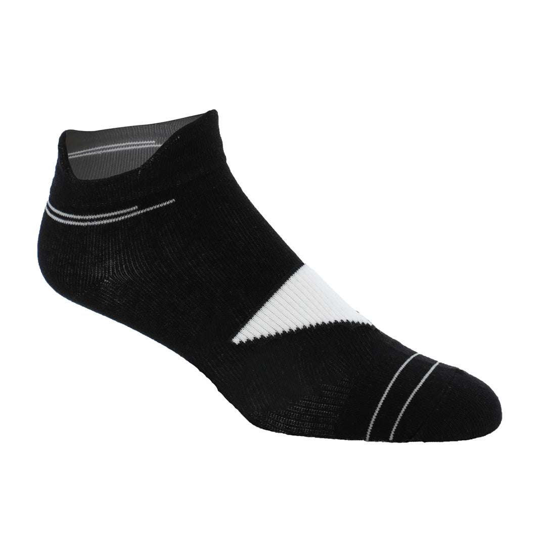 Calcetines Ankle para Unisex
