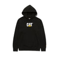 Camiseta Original Long Sleeve para Hombre