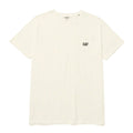 Camiseta Pocket Logo para hombre