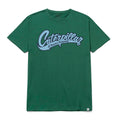 Camiseta Varsity para Hombre