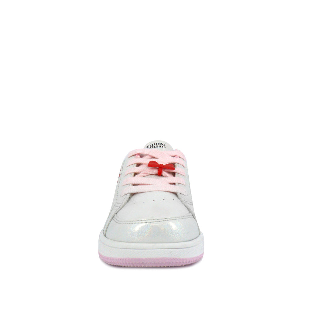 Sneakers Minnie blanco para Niñas
