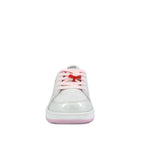 Sneakers Minnie blanco para Niñas
