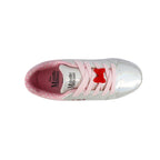 Sneakers Minnie blanco para Niñas