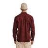 Camisa Convertible para hombre