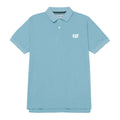 Camisa Polo Jersey para Hombre