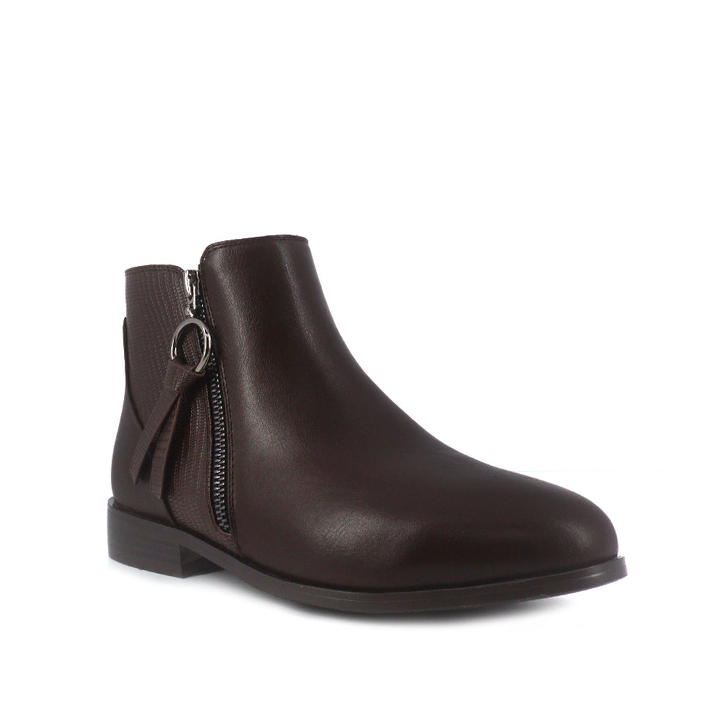 Botas Roxy cafe para Mujer