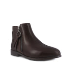 Botas Roxy cafe para Mujer
