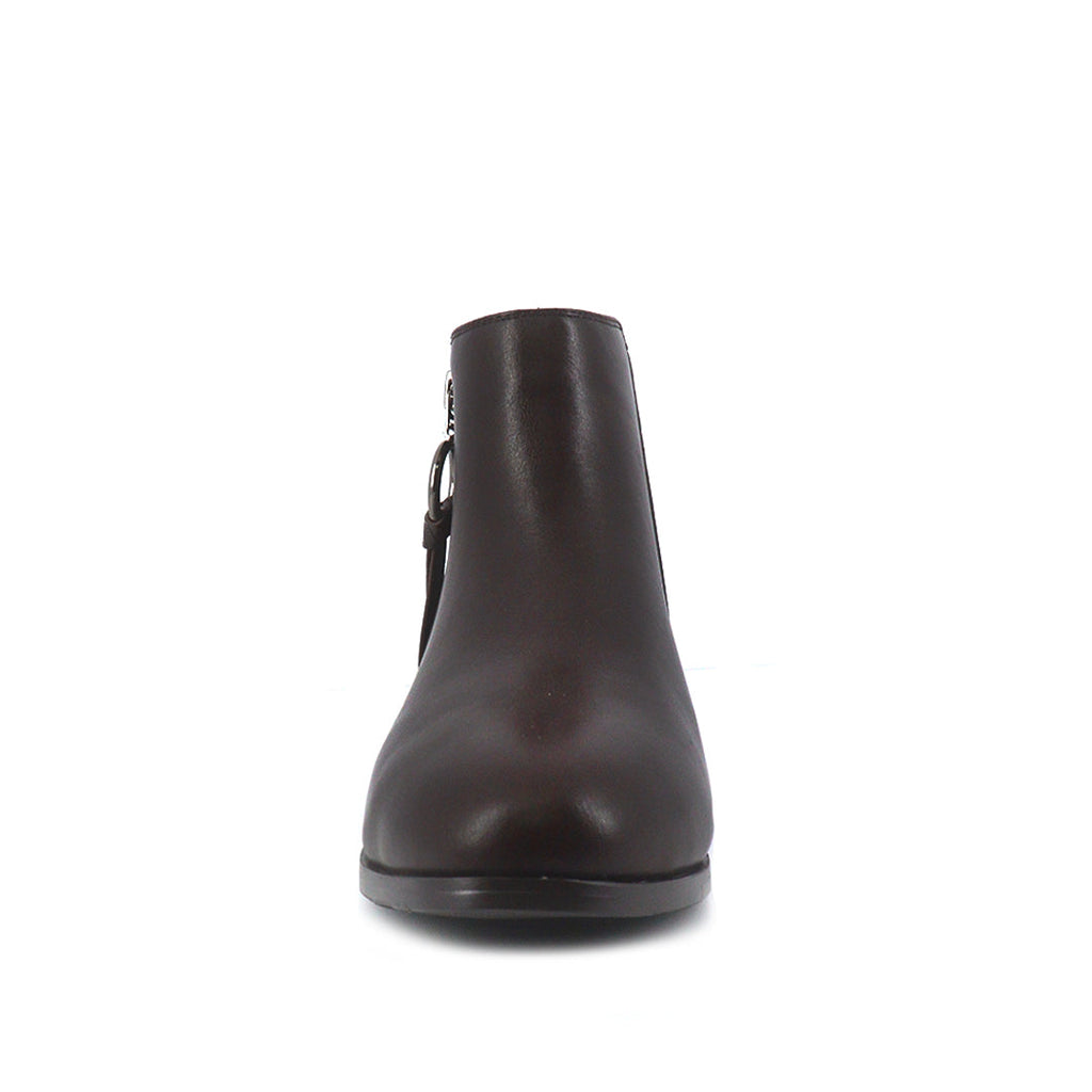 Botas Roxy cafe para Mujer