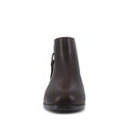 Botas Roxy cafe para Mujer