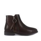 Botas Roxy cafe para Mujer