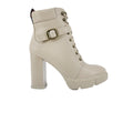 Botas Brooklyn arena para Mujer