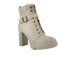 Botas Brooklyn arena para Mujer