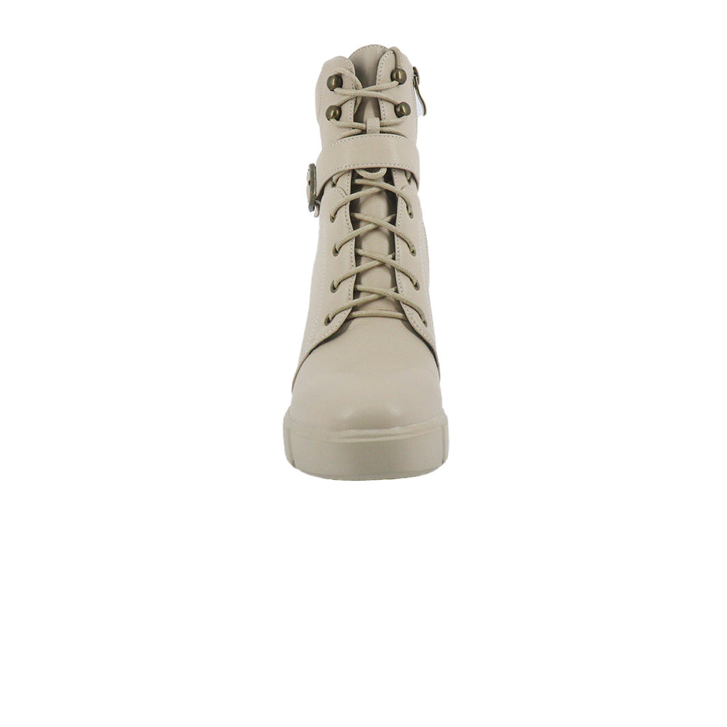 Botas Brooklyn arena para Mujer