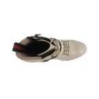 Botas Brooklyn arena para Mujer