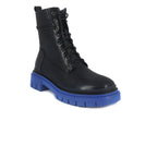 Botas Soho negro para Mujer