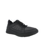 Sneakers Elevate negro para Hombre