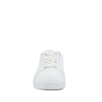 Sneakers Kayla oro rosa para Mujer
