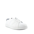 Sneakers Kayla navy para Mujer