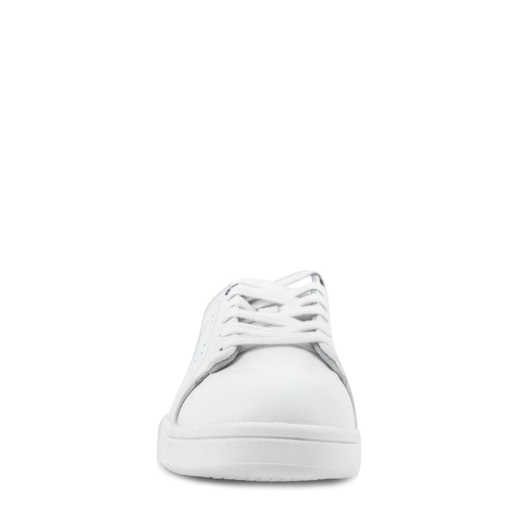 Sneakers Kayla navy para Mujer