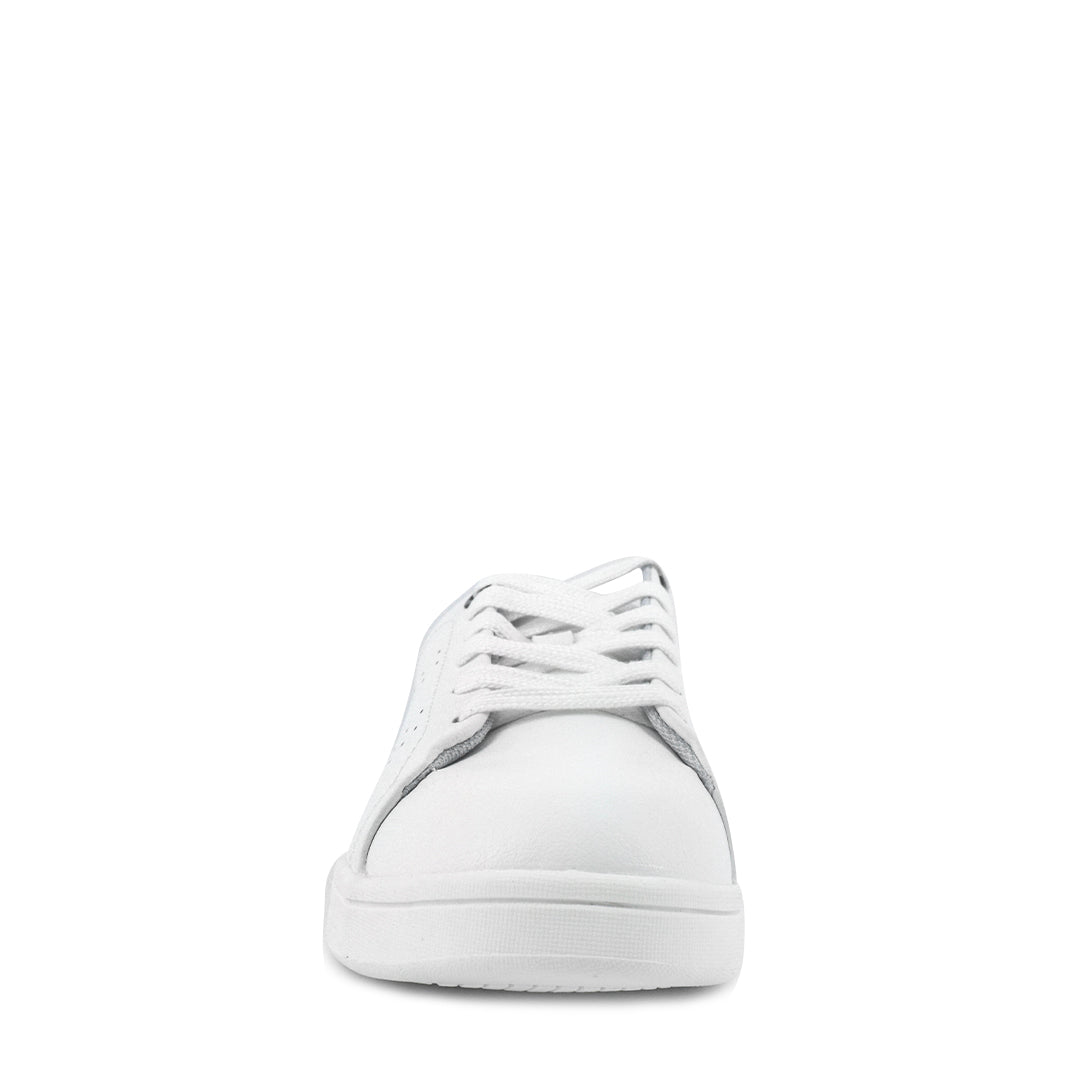 Sneakers Kayla navy para Mujer