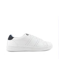 Sneakers Kayla navy para Mujer