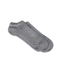 Calcetines Diego gris para Hombre