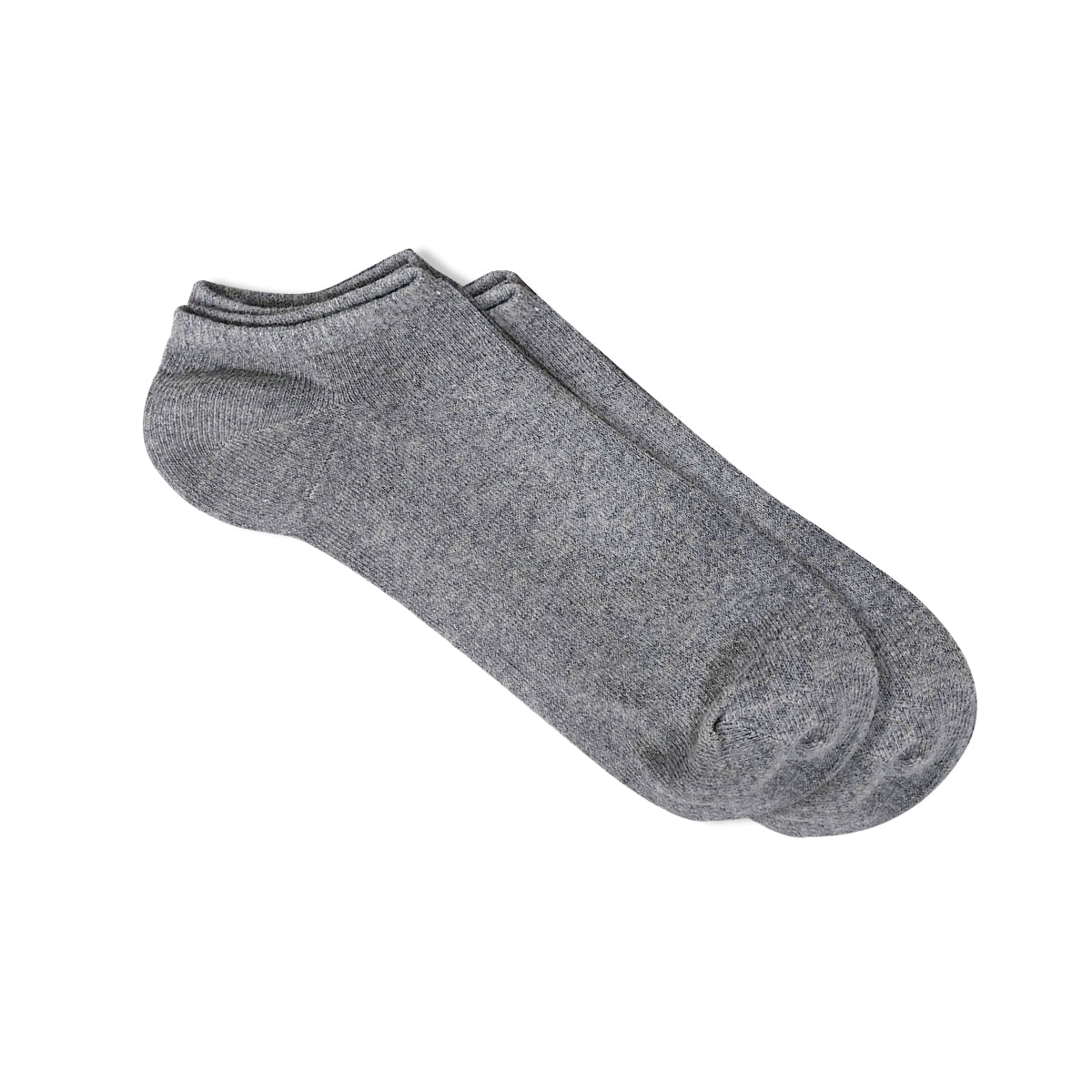 Calcetines Diego gris para Hombre