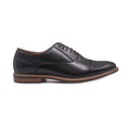 Zapatos de vestir Atticus negro para Hombre