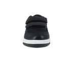 Zapatos casuales Kenny negro para Infantes