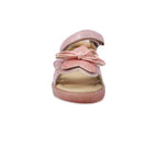 Sandalias Eli blush para Infantes